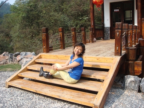 DSC07982_neo_bak.JPG
