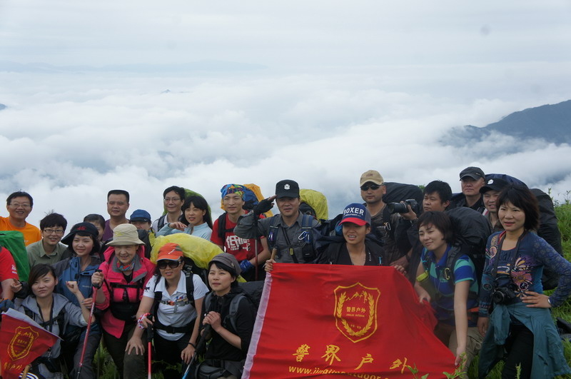 DSC03172_��С��С.JPG