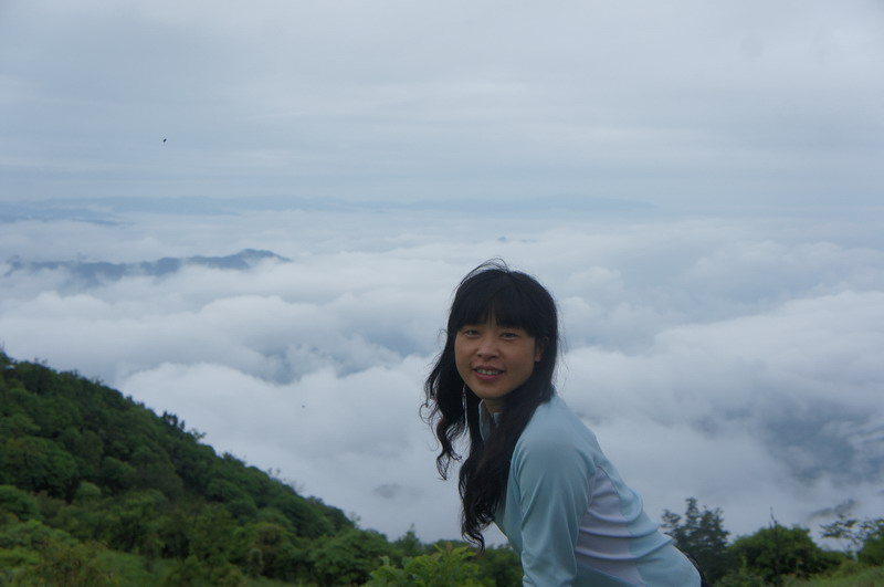 DSC03174_��С��С.JPG