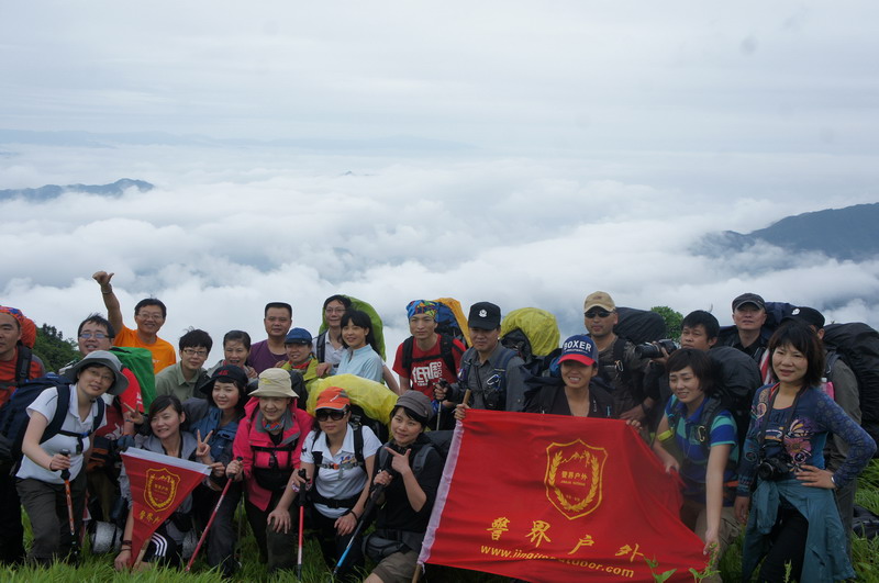 DSC03171_��С��С.JPG