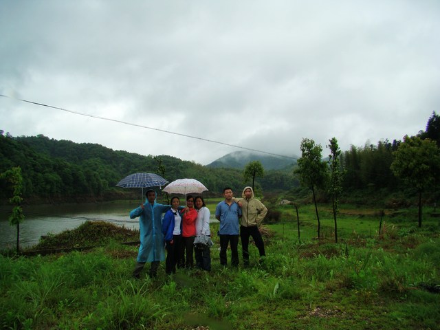 DSC05017f.jpg