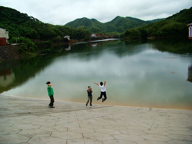 DSC05090f.jpg