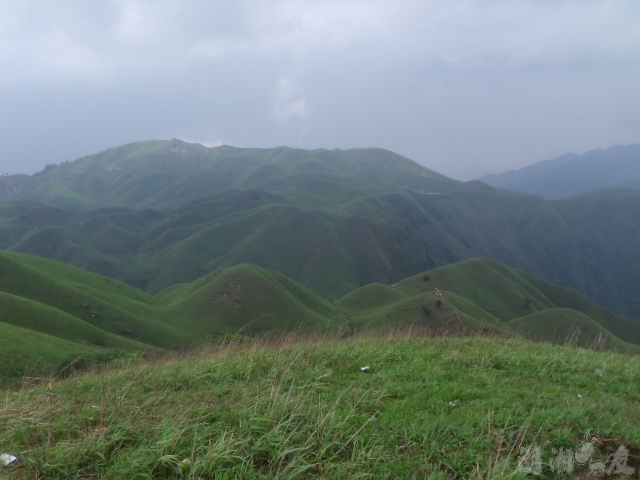 DSCF1560.JPG