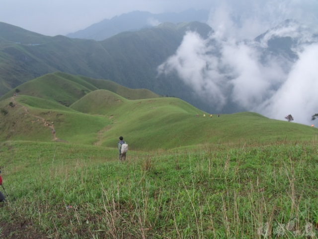 DSCF1561.JPG
