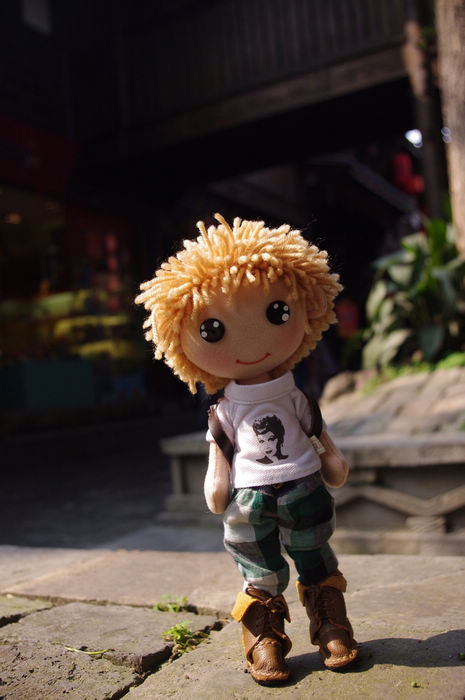 IMGP4171.jpg