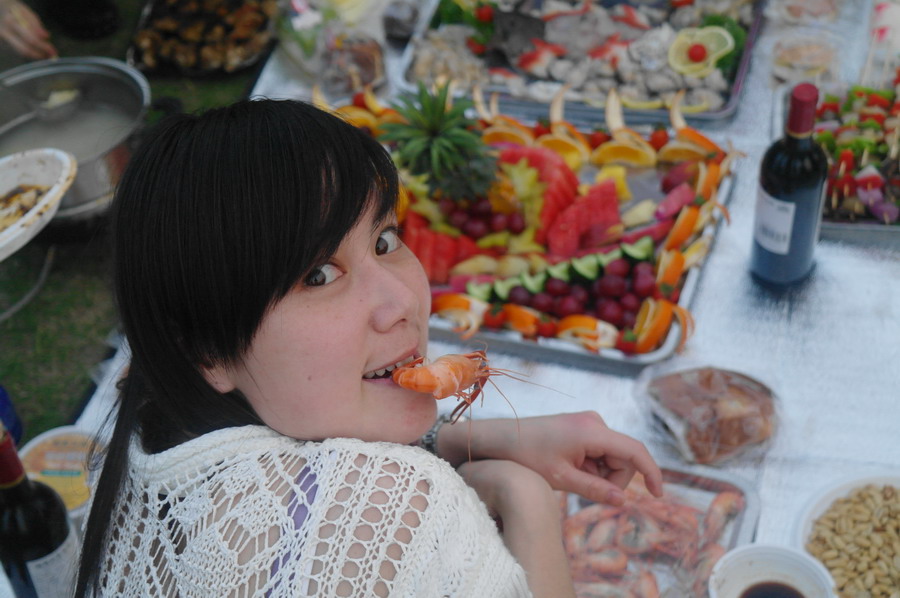 SAM_1247_��С��С.JPG