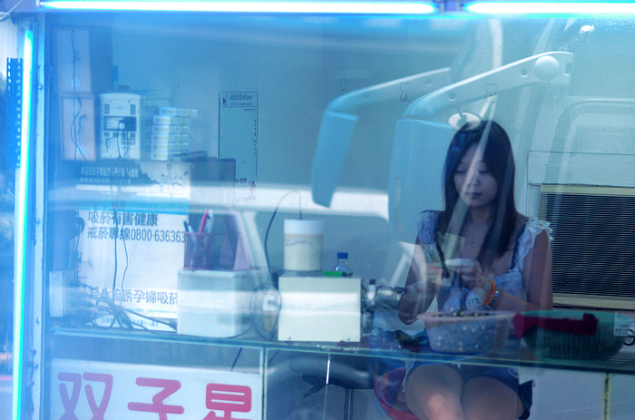 nEO_IMG_DSC_0385.jpg