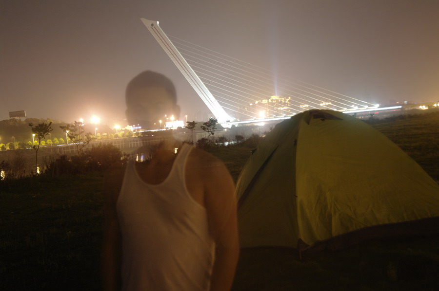 SAM_1291_��С��С.JPG