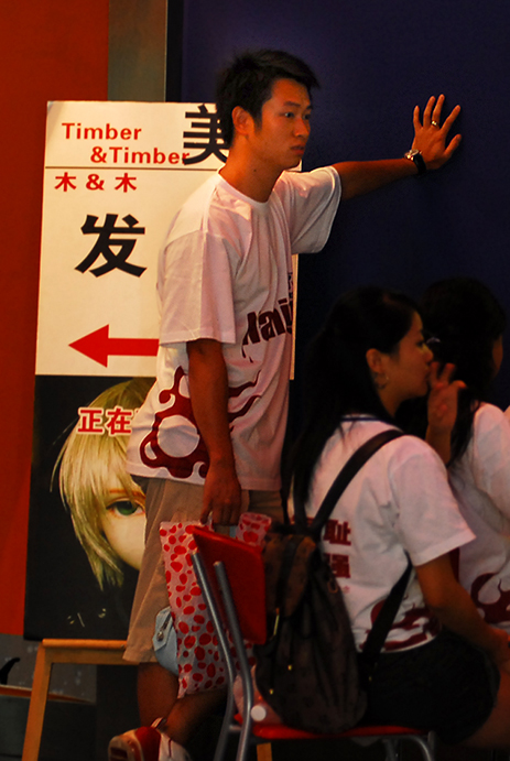 200781791149330.jpg