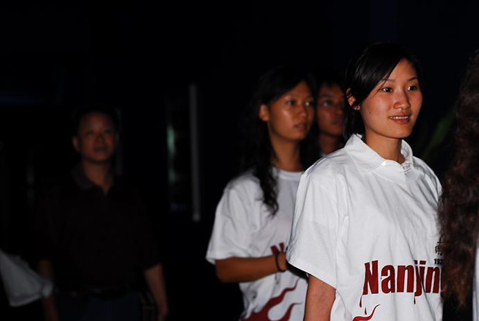 20078171017320.jpg
