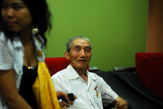 2007817101833761.jpg