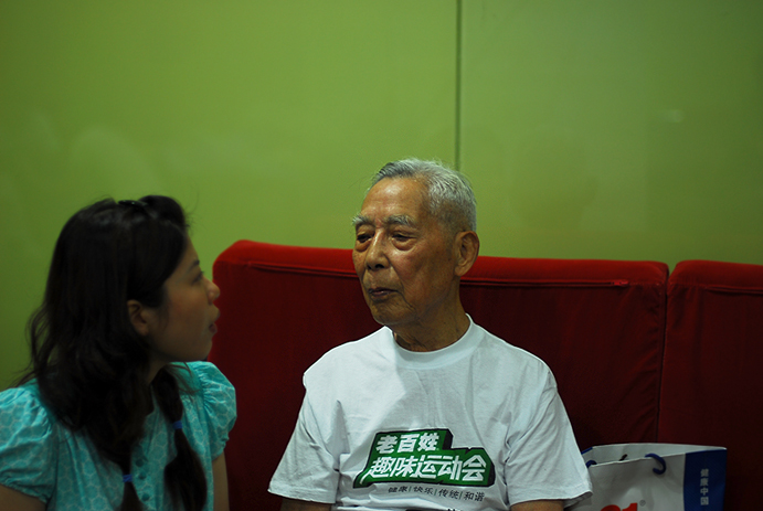 200781710191890.jpg