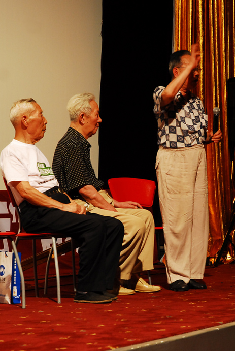 2007817113144253.jpg