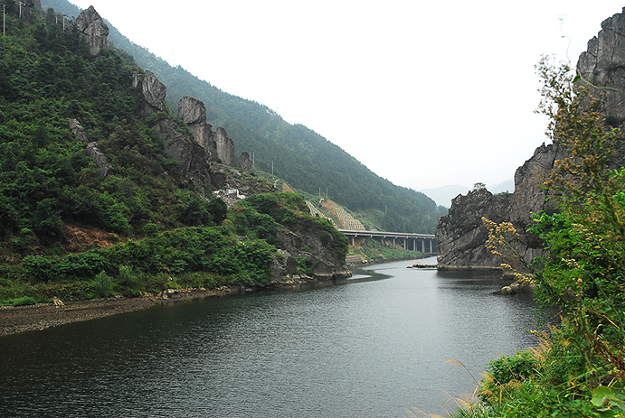 2007822111047353.jpg