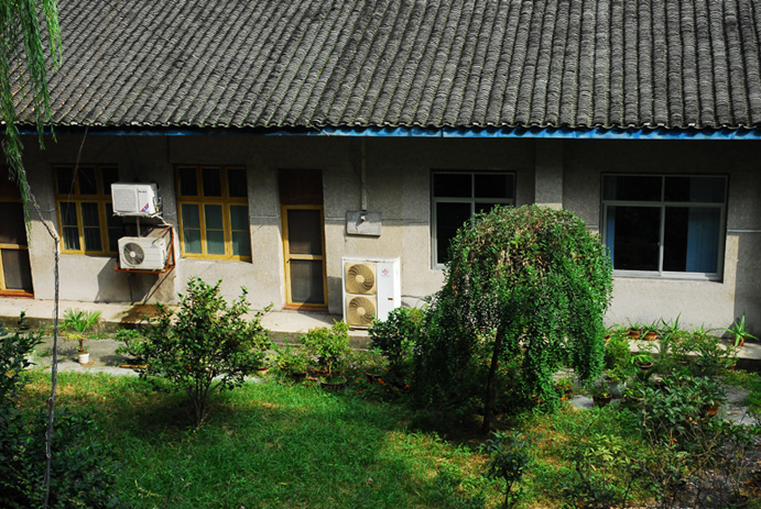20078242151839.jpg