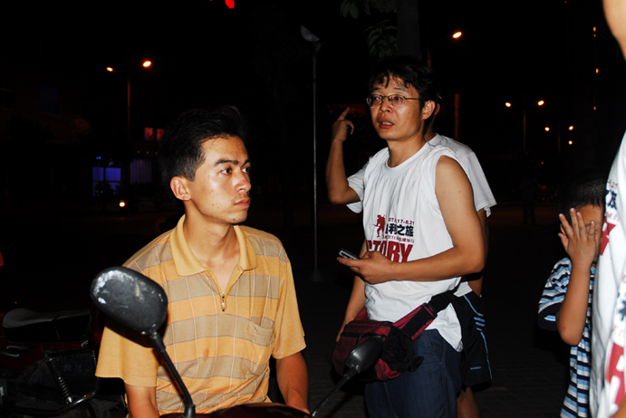 200782414426628.jpg