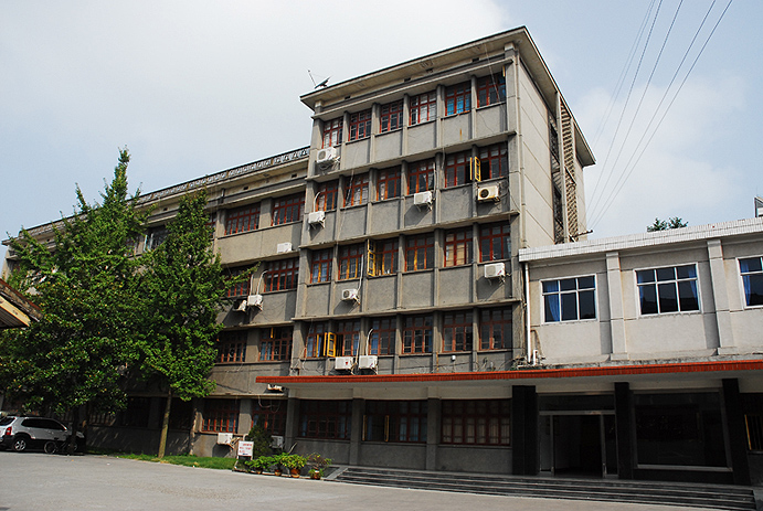 200782415132487.jpg