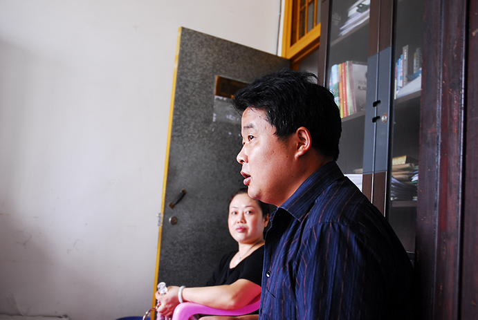 200782427414.jpg