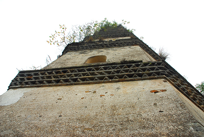 200782414313659.jpg