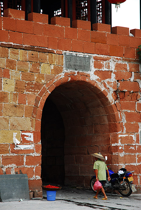 2007824141658210.jpg