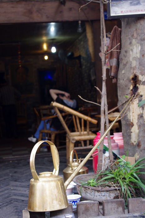 IMGP4312.jpg