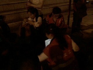IMG20120504205816.jpg