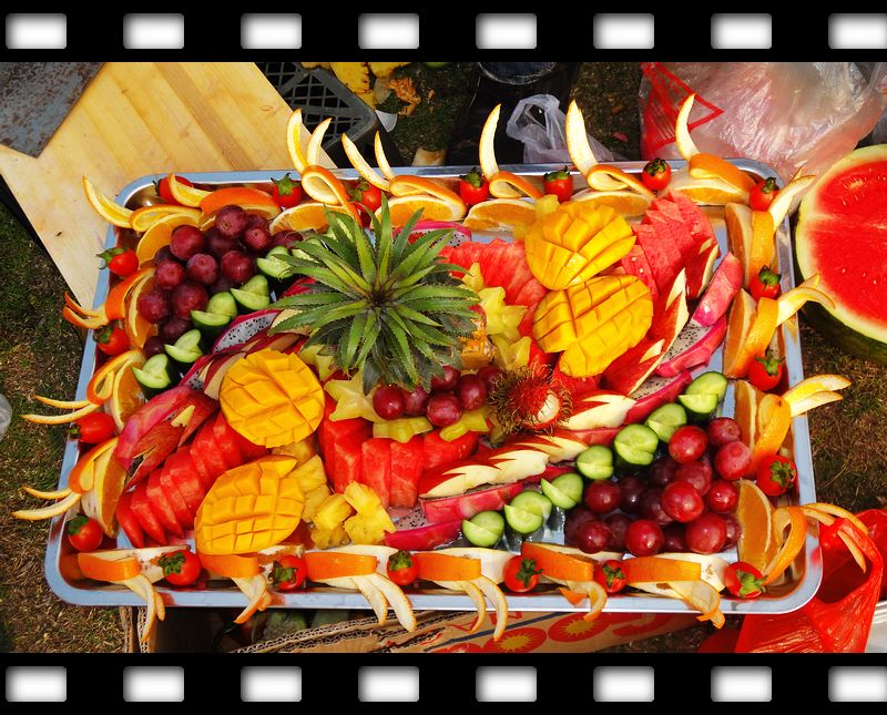�ݻ���ˮ��ƴ�̡�