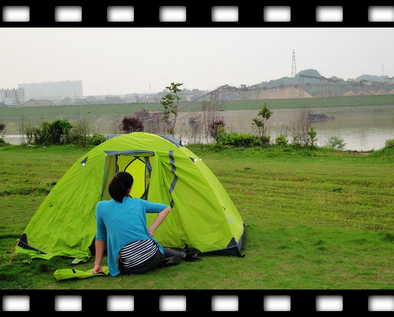 nEO_IMG_DSC04211.jpg