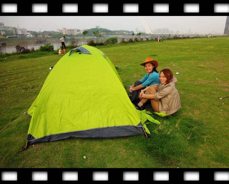 nEO_IMG_DSC04204.jpg
