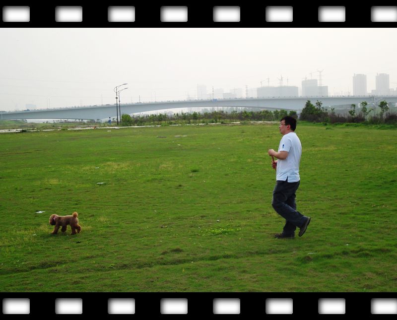 nEO_IMG_DSC04206.jpg
