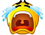 δ����111.gif