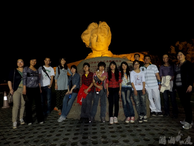 DSCF2354_����.jpg