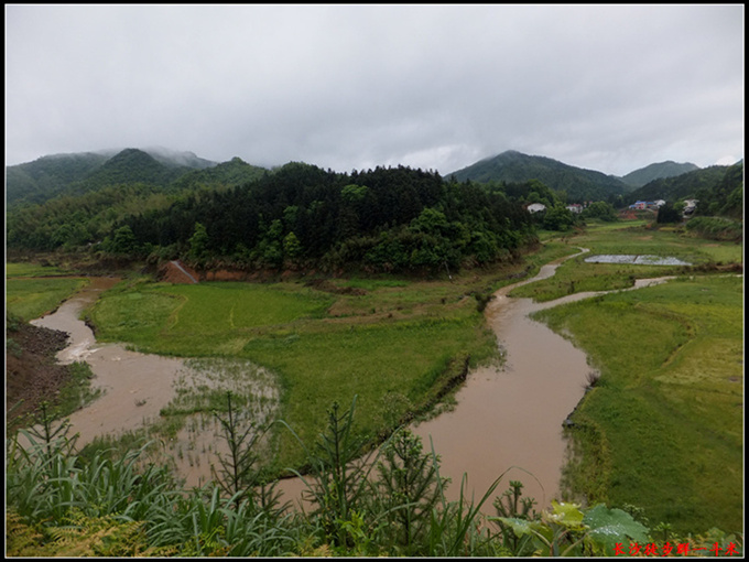 dscf1810_����_����.jpg