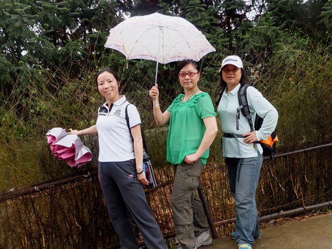 dscf1834_����.jpg