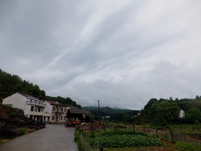 dscf1837_����.jpg