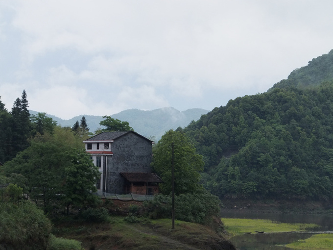 dscf1821_����.jpg