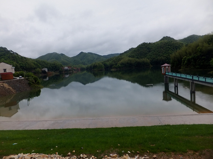 dscf1847_����.jpg