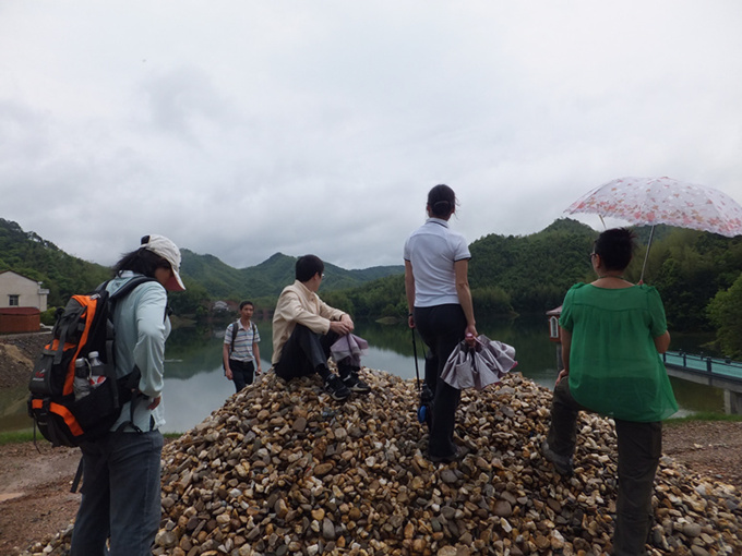 dscf1848_����.jpg