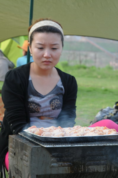 DSC_2632_��С��С.JPG