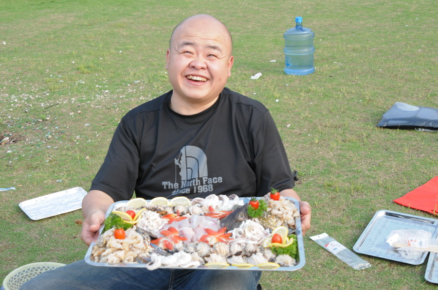 DSC_2637_��С��С.JPG