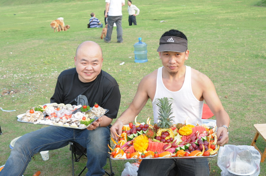 DSC_2642_��С��С.JPG