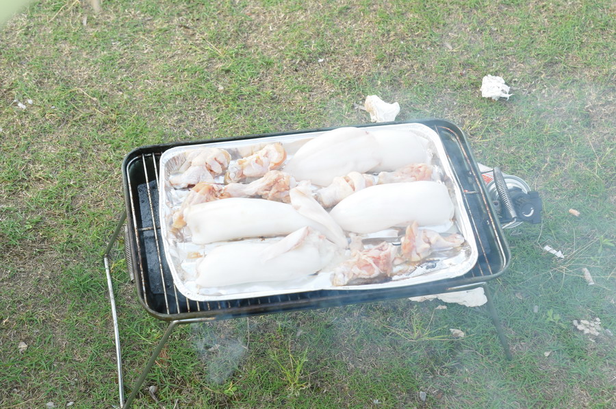 DSC_2646_��С��С.JPG