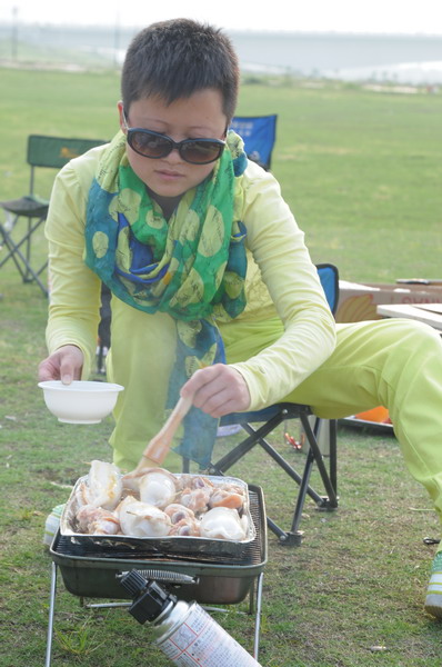 DSC_2647_��С��С.JPG