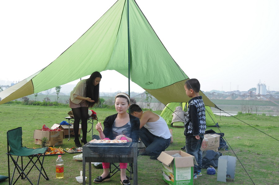 DSC_2648_��С��С.JPG
