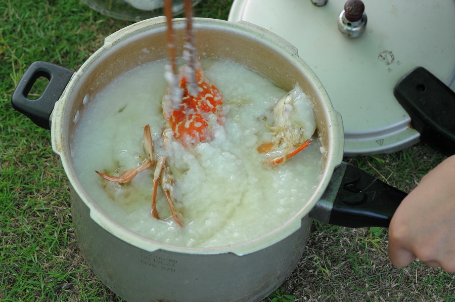 DSC_2680_��С��С.JPG