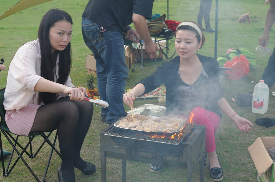 DSC_2683_��С��С.JPG