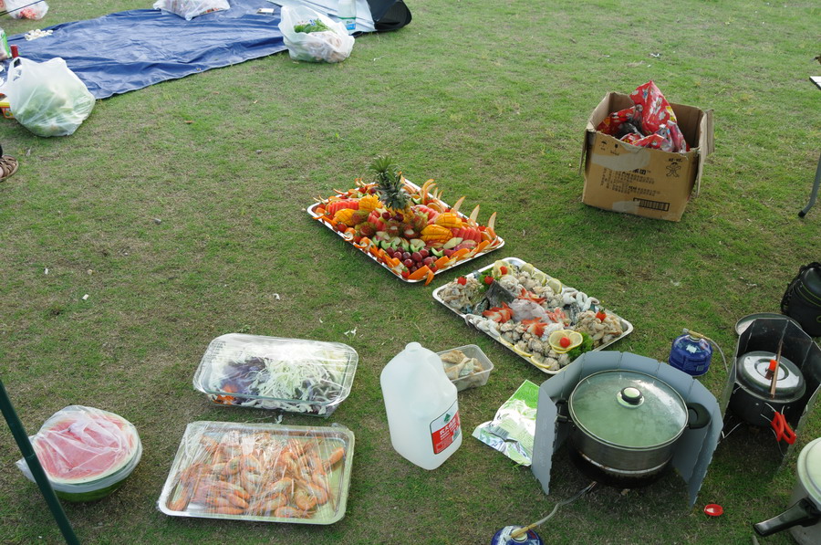 DSC_2651_��С��С.JPG