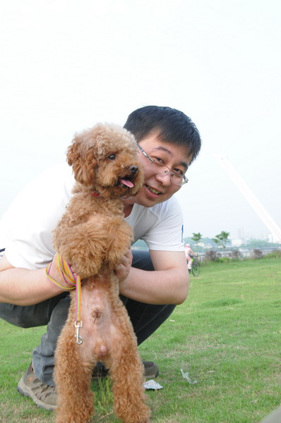 DSC_2657_��С��С.JPG