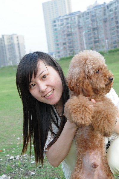 DSC_2668_��С��С.JPG