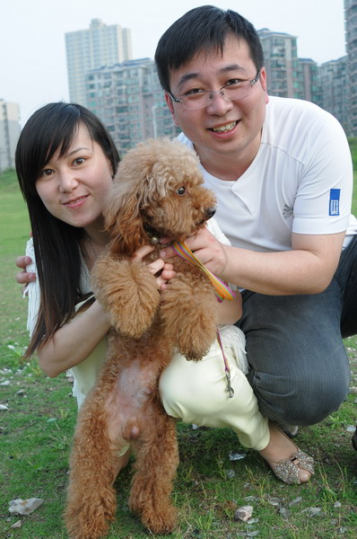 DSC_2674_��С��С.JPG